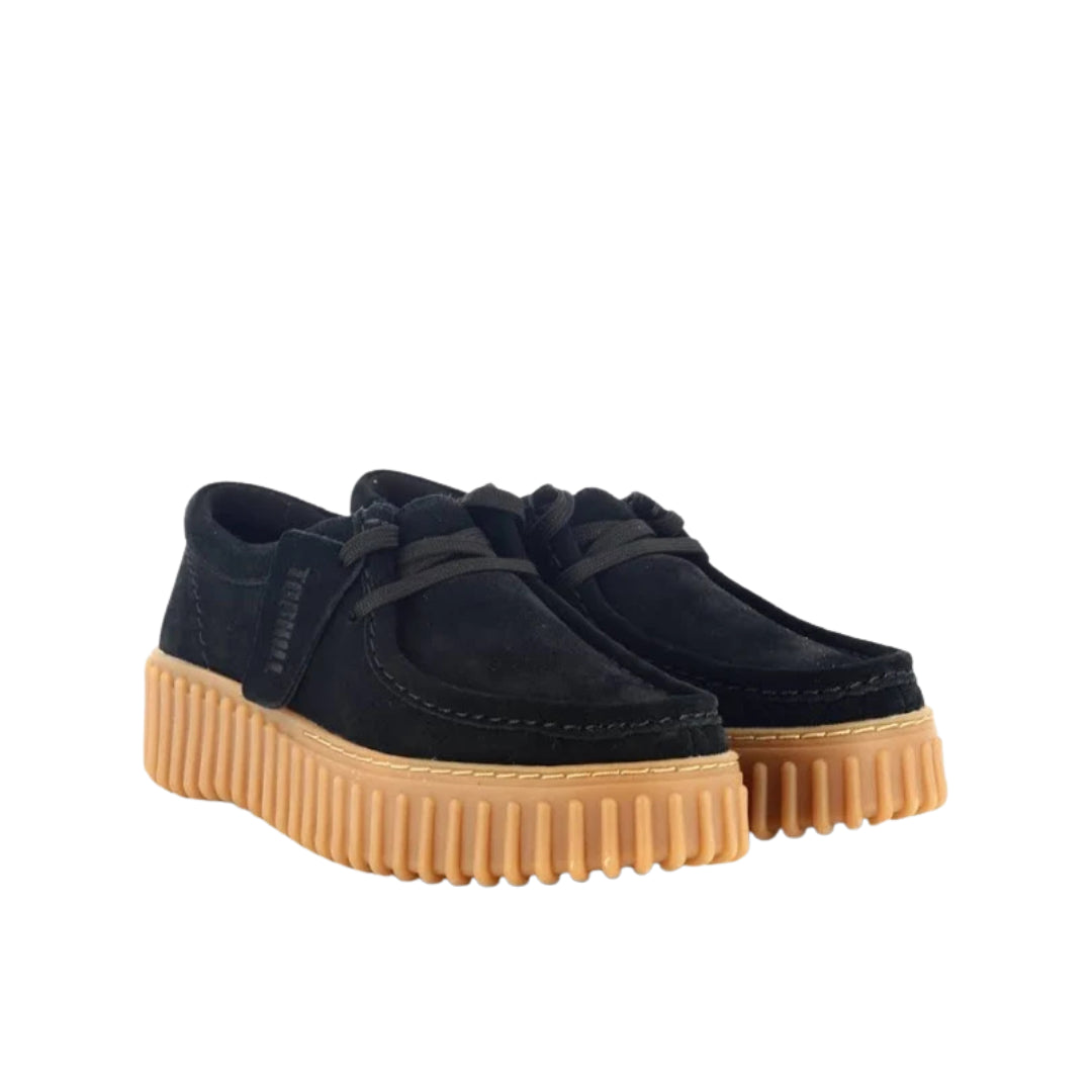 Clarks Torhill Bee da Donna