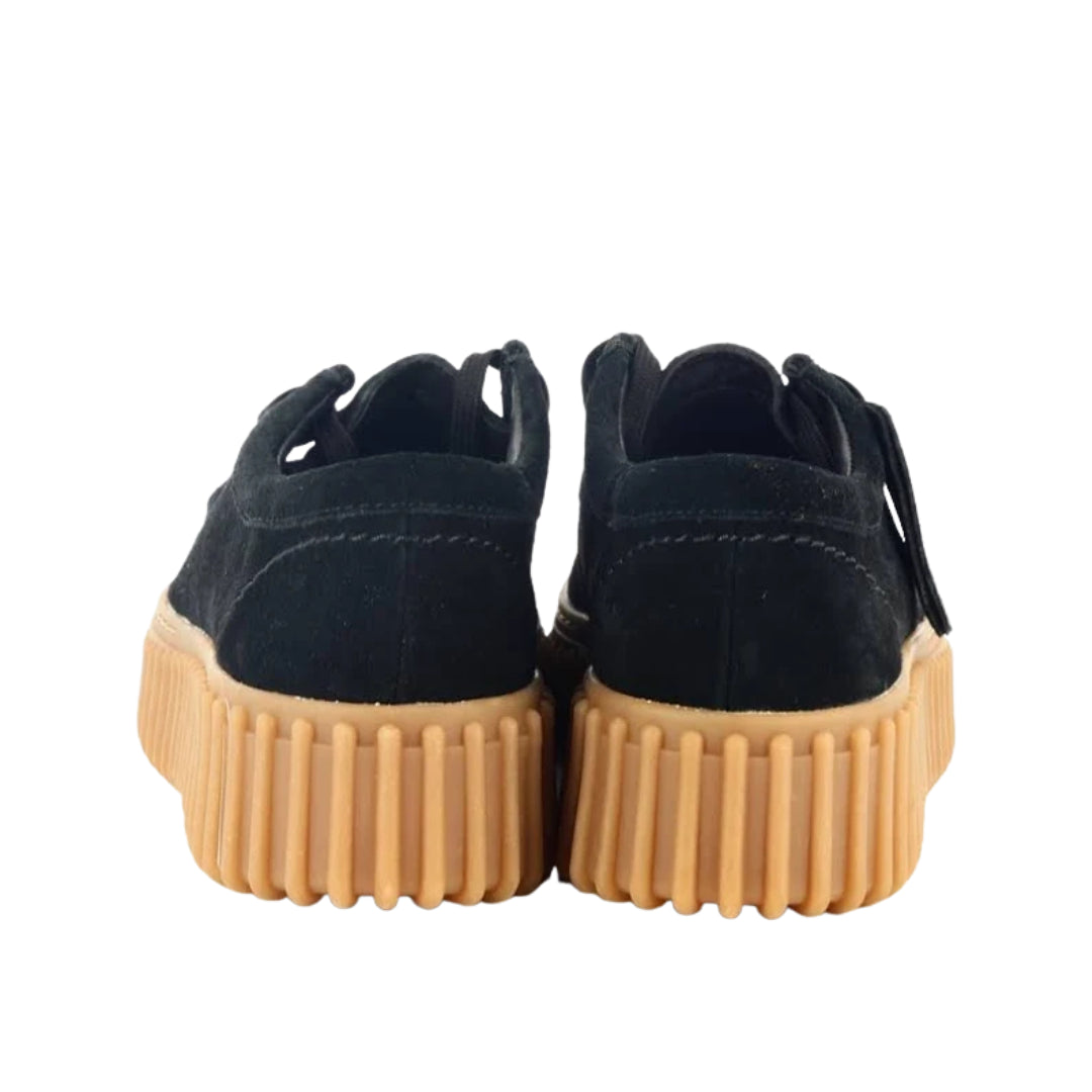 Clarks Torhill Bee da Donna