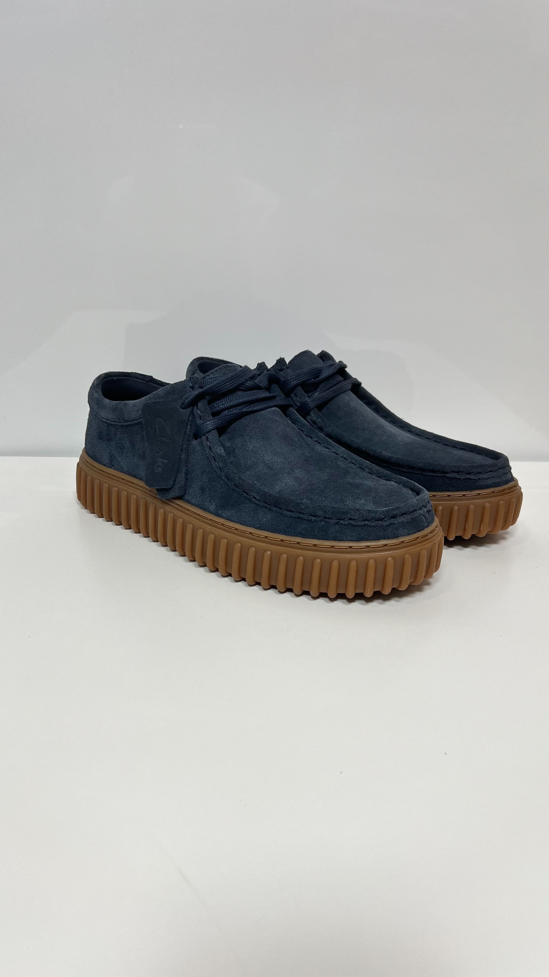 Scarpe Clarks