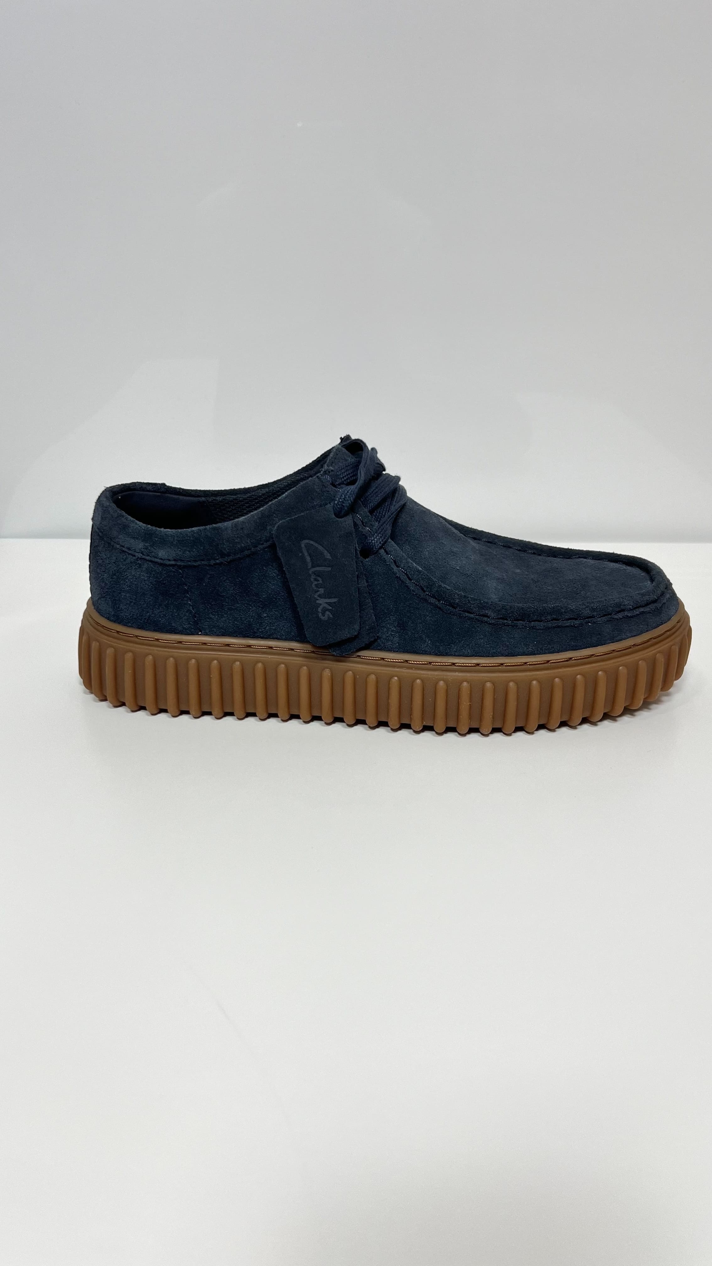 Scarpe Clarks