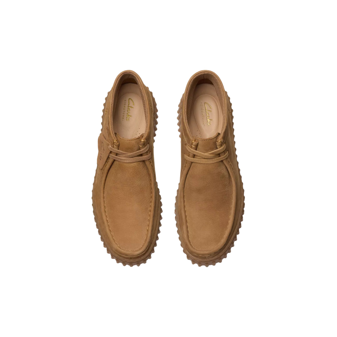 Clarks Torhill Mosslight Da Donna