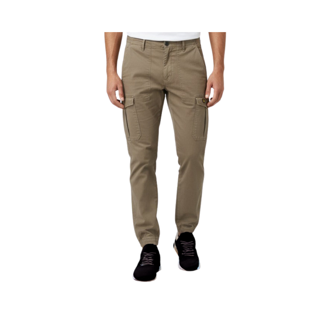 Lyle&Scott Cargo

TR2111ITA