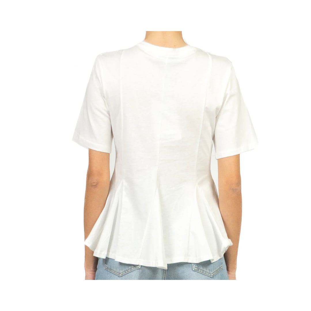 T-Shirt HAVEONE