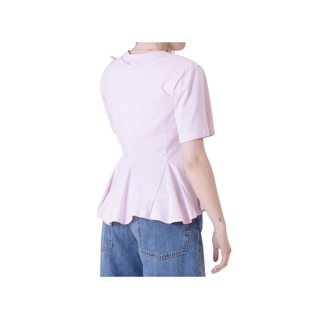 T-Shirt HAVEONE