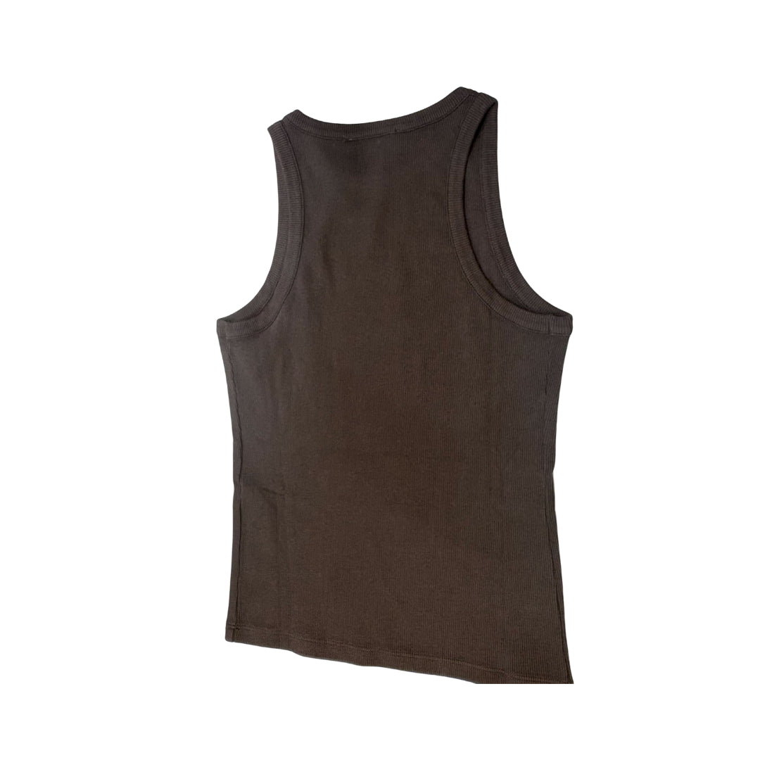 Top A Costine Vicolo

UAB0046