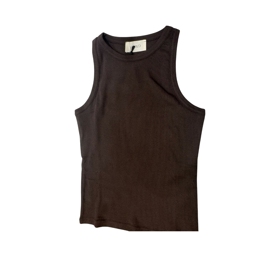 Top A Costine Vicolo

UAB0046