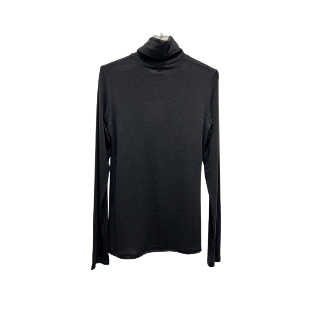 Vicolo T-shirt con Apertura per Pollice


UF0201