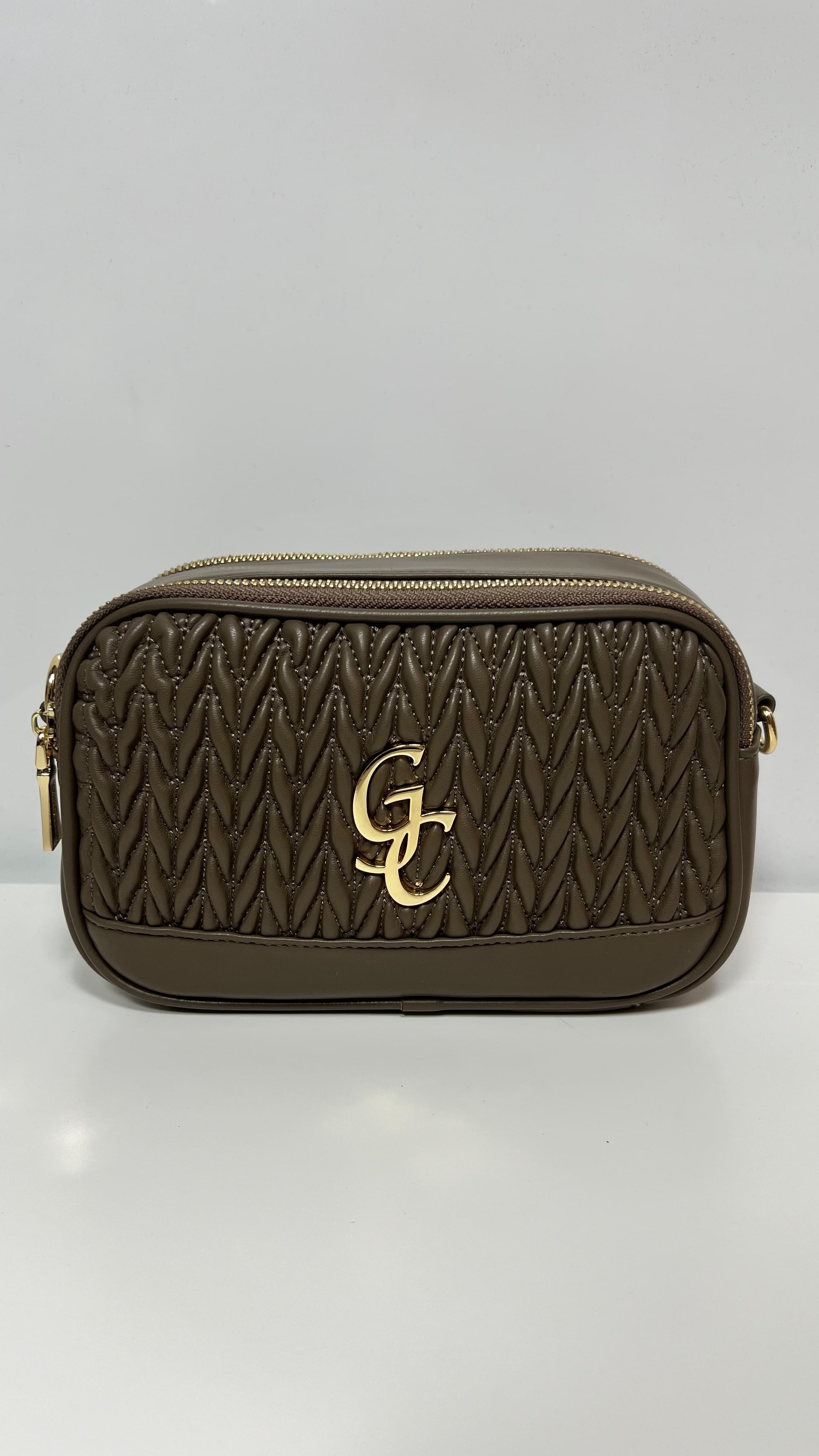 Gio Cellini Mini Bag