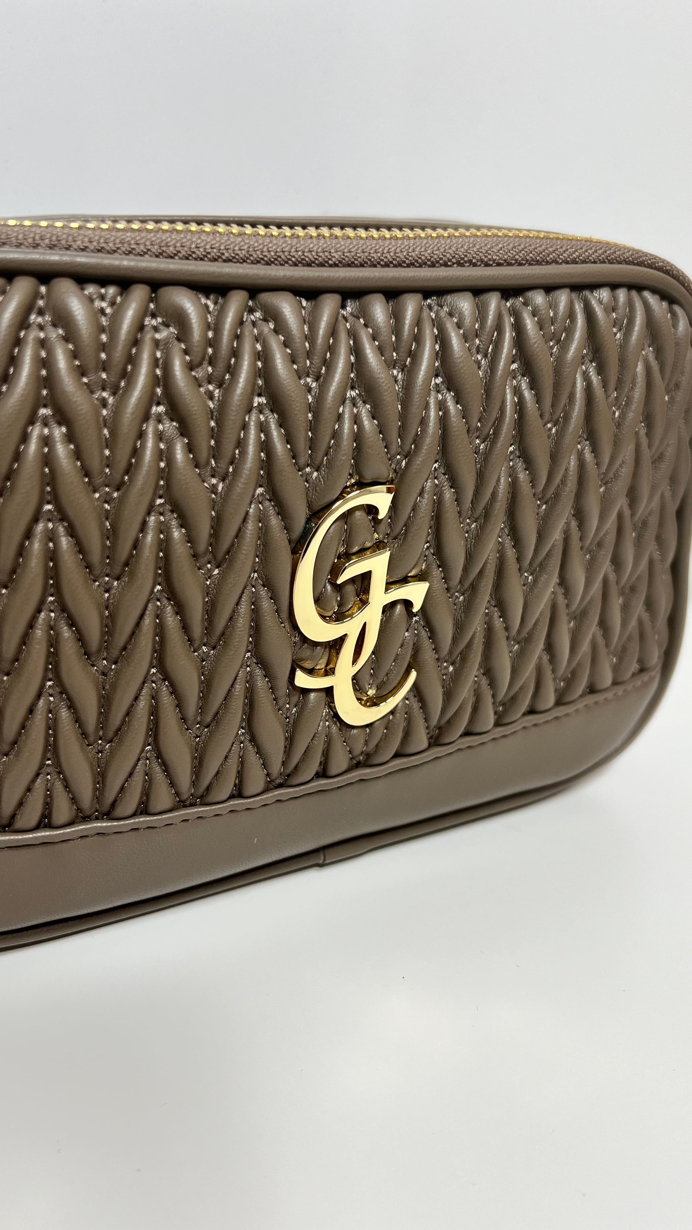 Gio Cellini Mini Bag