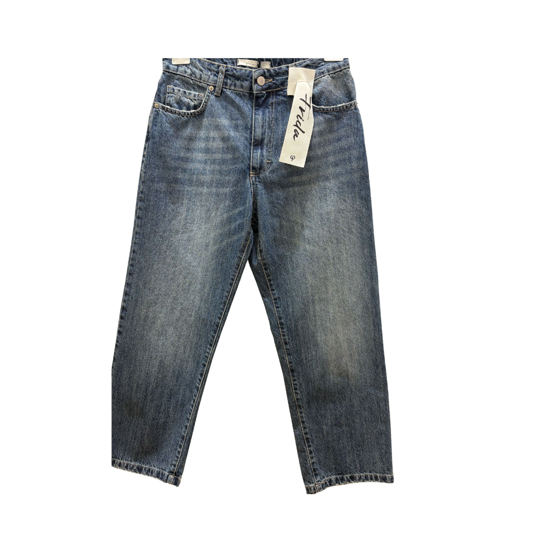 Jeans Philia Loft

V02O0652
