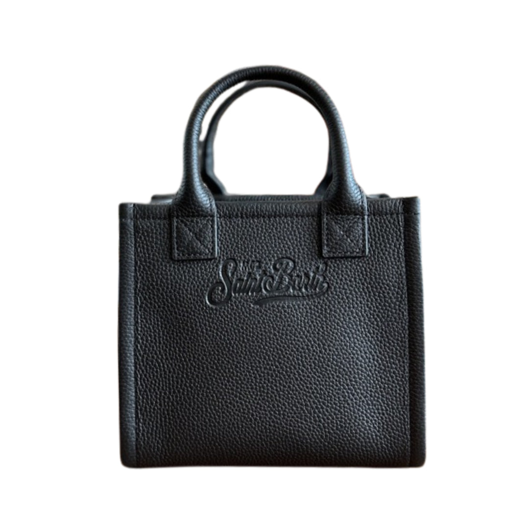 Saint Barth Vanity Bag Mini