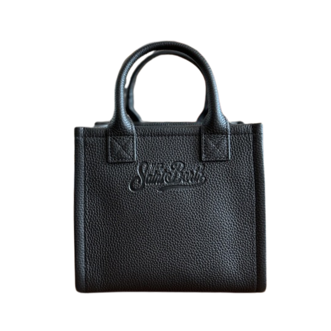 Saint Barth Vanity Bag Mini