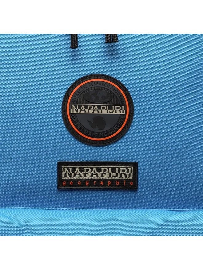 Napapijri Zaino