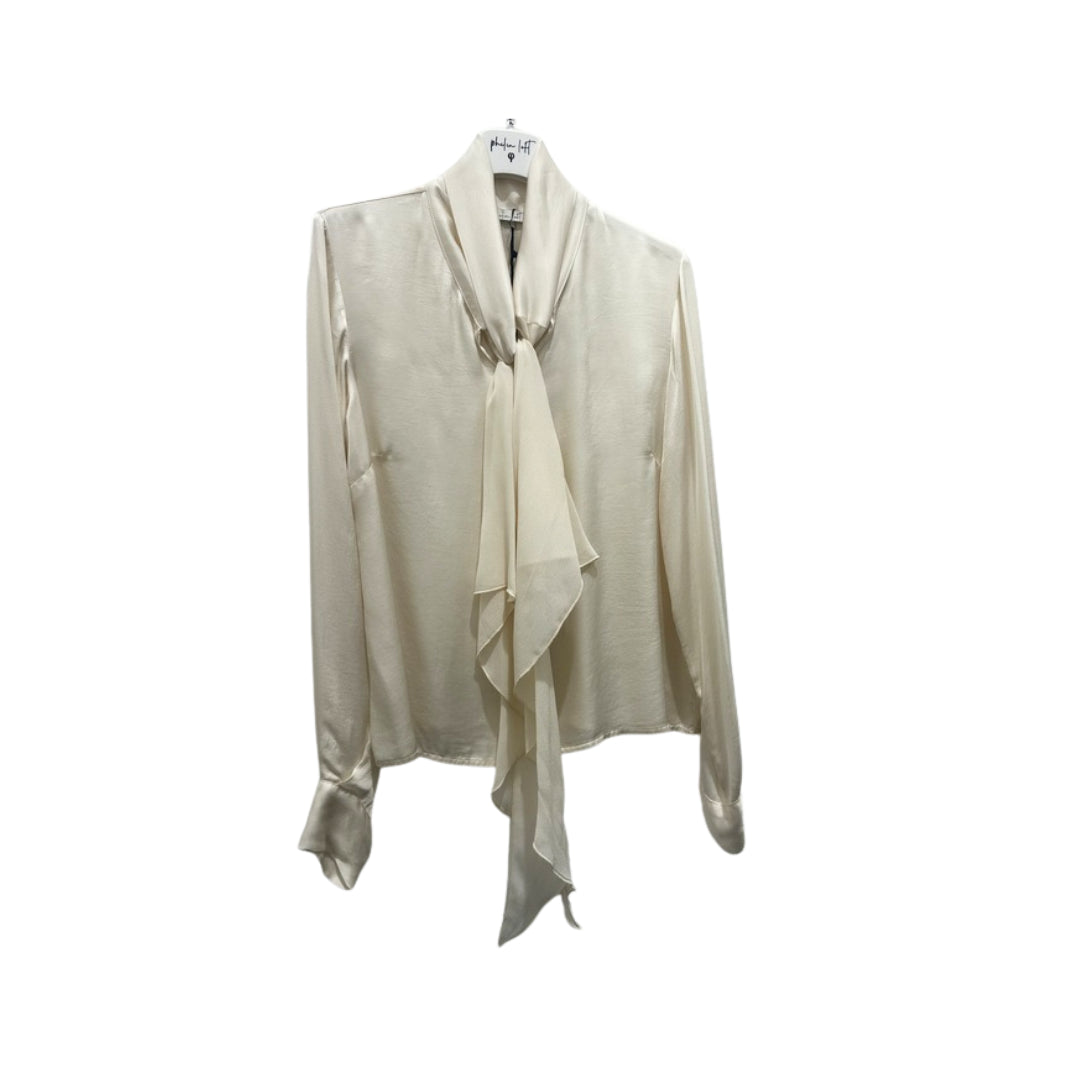Philia Camicia Maniche Lunghe

W01G0713