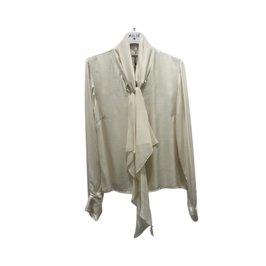 Philia Camicia Maniche Lunghe

W01G0713