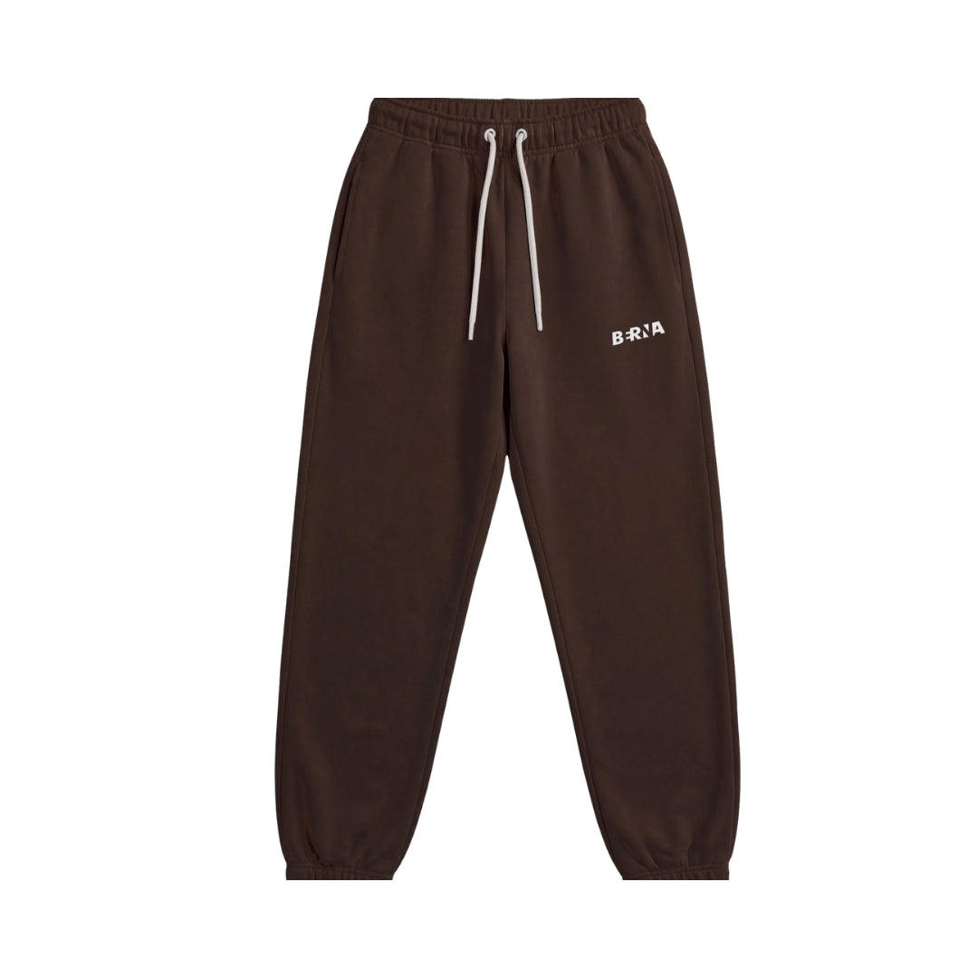 Jogger Con Logo Sportswear

W263086/1