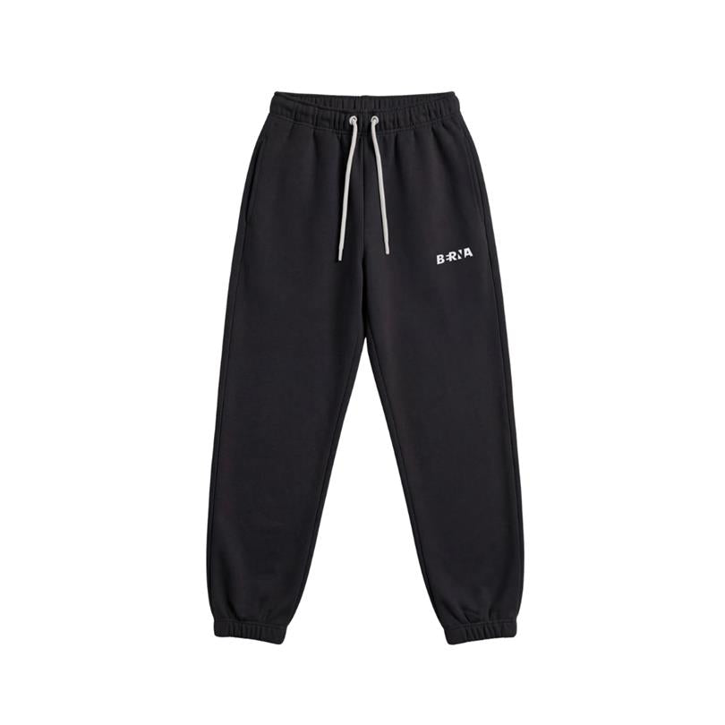 Jogger Con Logo Sportswear

W263086/1