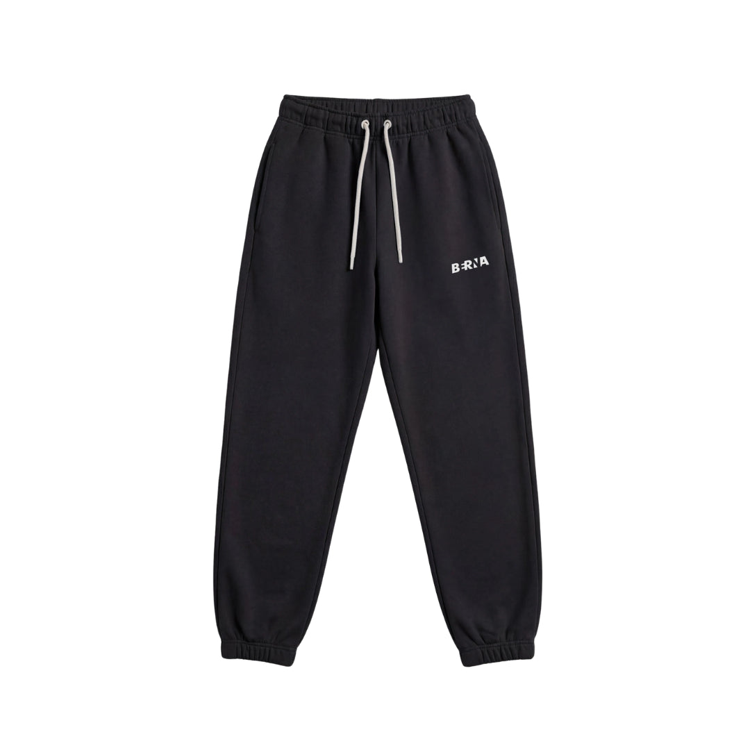Jogger Con Logo Sportswear

W263086/1