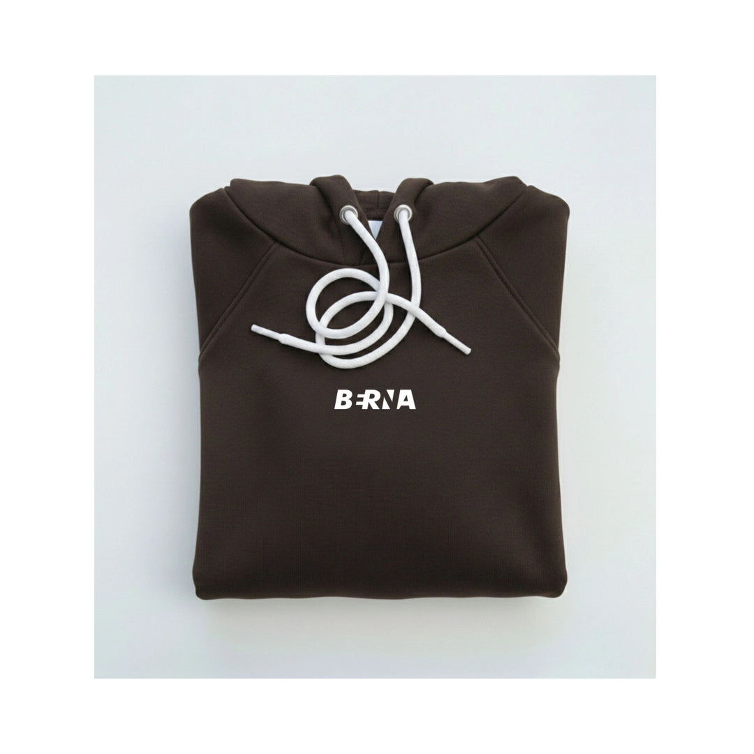 Hodie Con Logo Sportswear

W263088/1