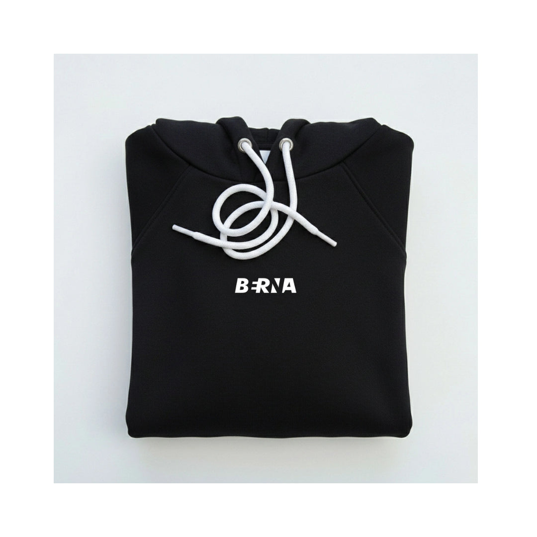 Hodie Con Logo Sportswear

W263088/1