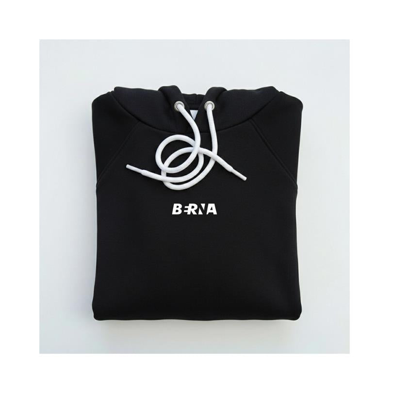 Hodie Con Logo Sportswear

W263088/1