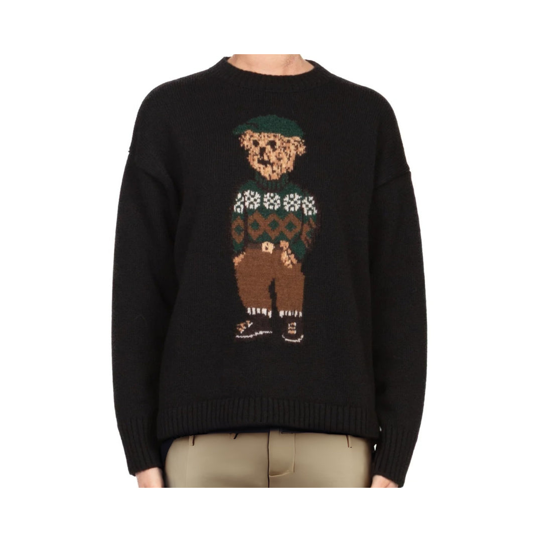 Tensione In Maglia Con Orsetti

W5HMJ56A400OR