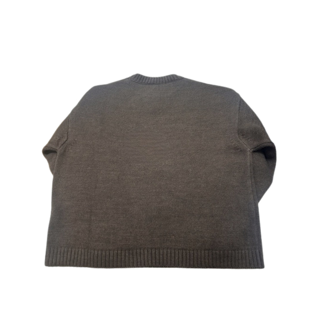 Tensione In Maglia Con Orsetti

W5HMJ56A400OR