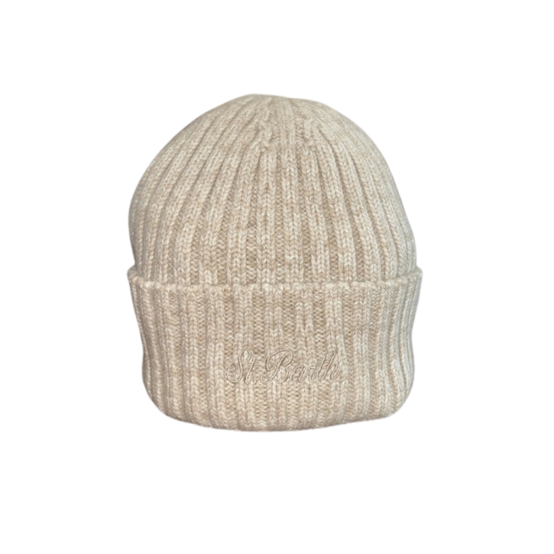 Saint Barth Cappello A Coste

WENGEN WMOULINE 1110