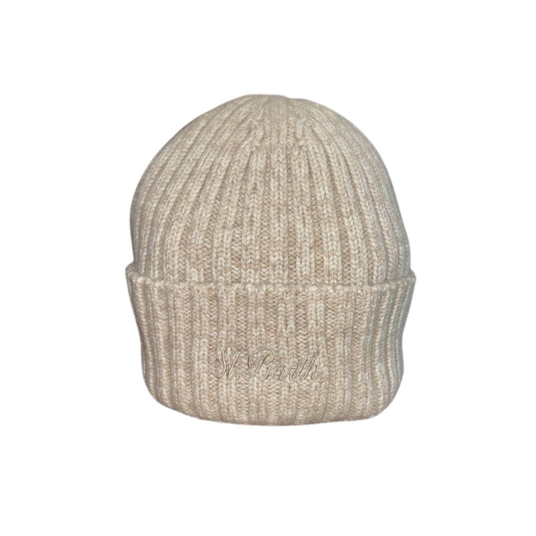 Saint Barth Cappello A Coste

WENGEN WMOULINE 1110