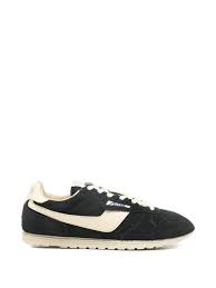 AUTRY SNEAKERS