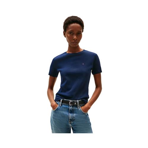 Tommy Hilfiger T-shirt Slim Fit