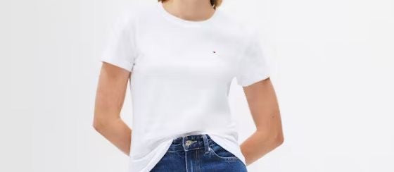 Tommy Hilfiger T-shirt