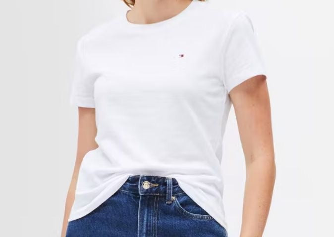 Tommy Hilfiger T-shirt