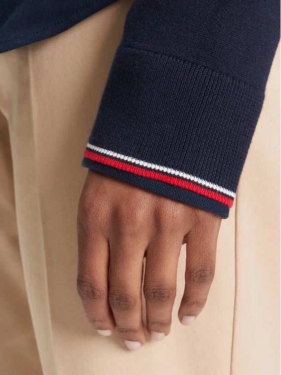 Tommy Hilfiger Maglia