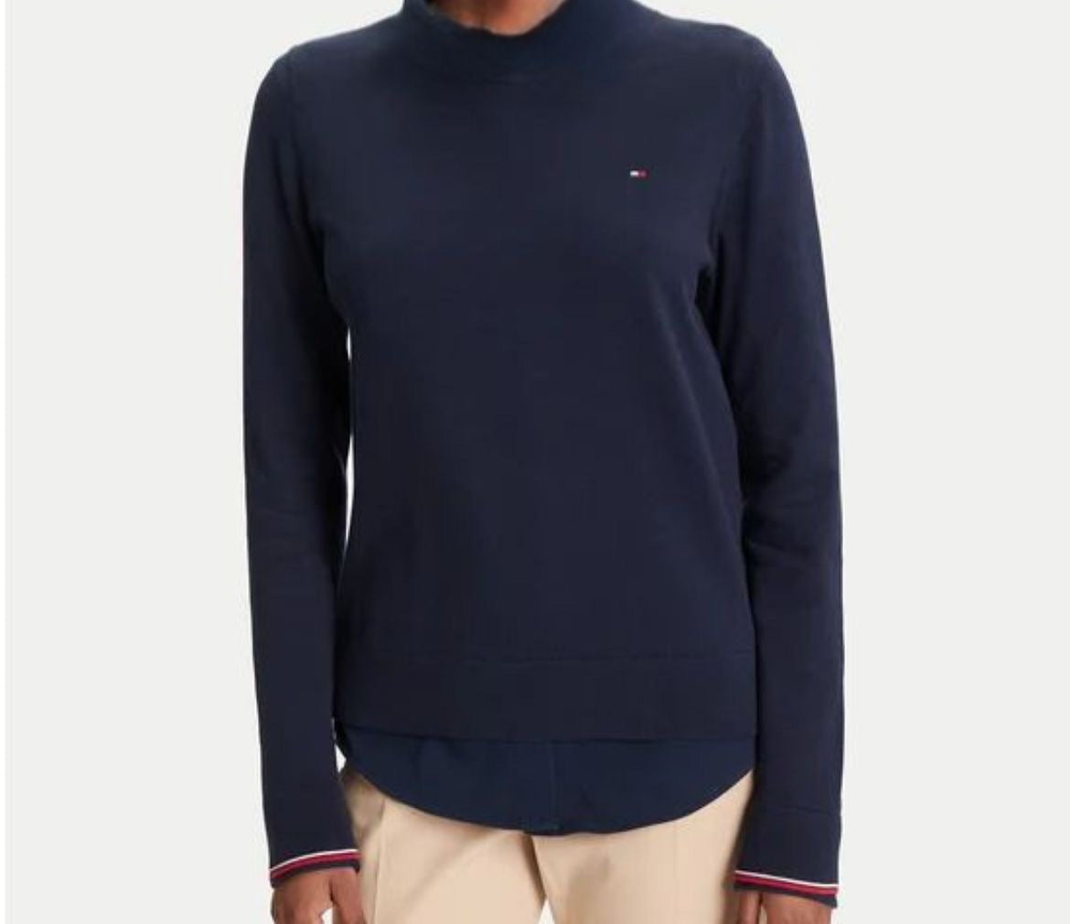 Tommy Hilfiger Maglia