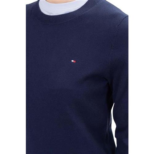 Tommy Hilfiger Maglia Classica