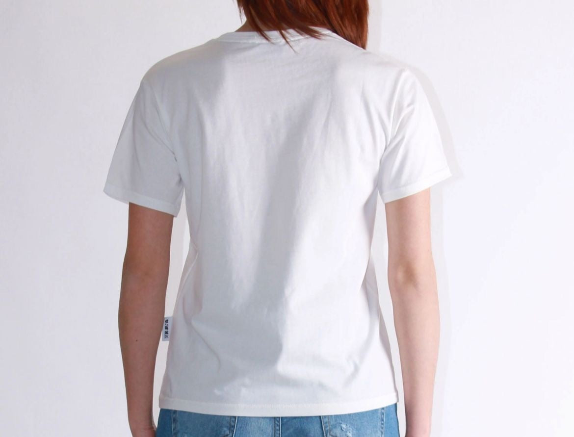 Berna T-Shirt Polpette