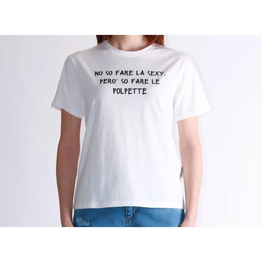 Berna T-Shirt Polpette