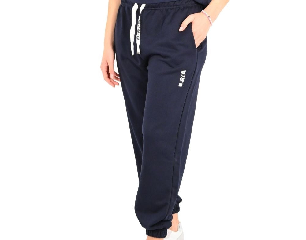 Berna Jogger Logati
