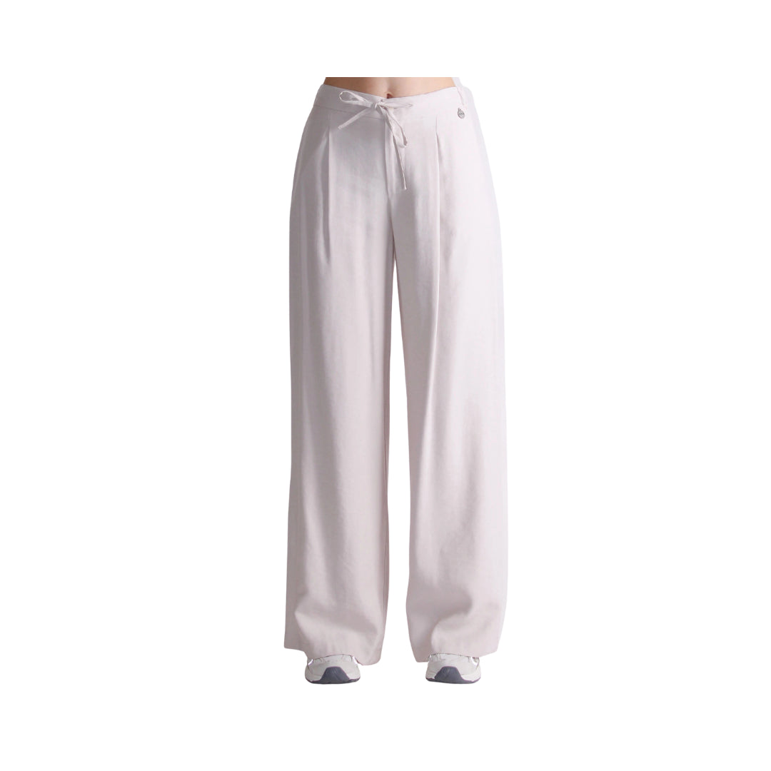 Berna Pantalaccio Palazzo Fit