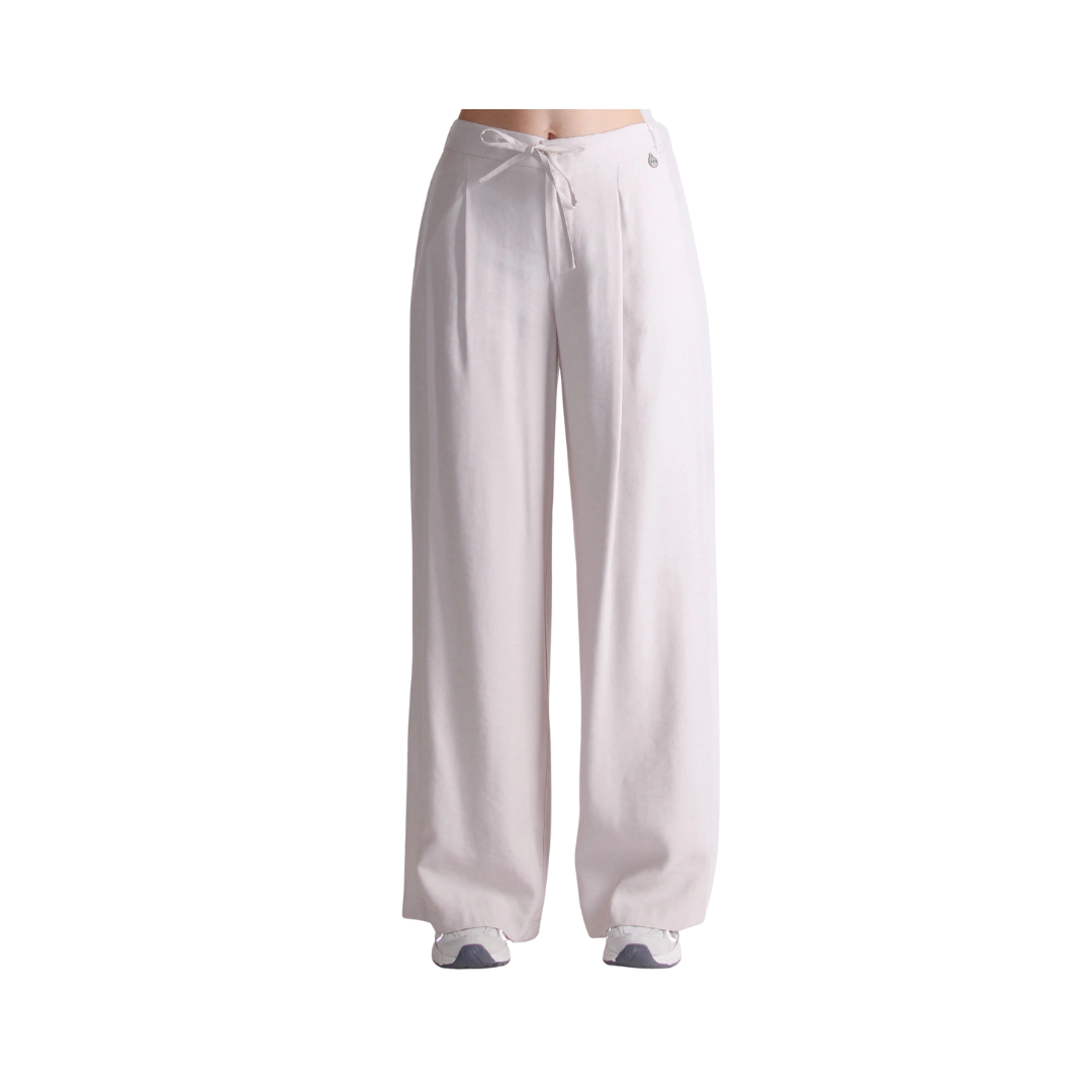 Berna Pantalaccio Palazzo Fit