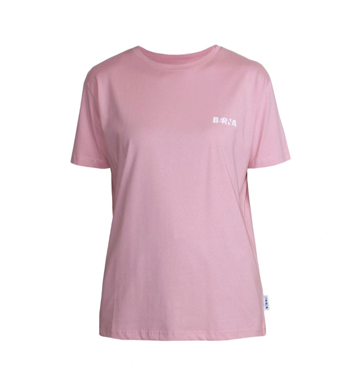 Berna T-Shirt Maxi Daiquiri