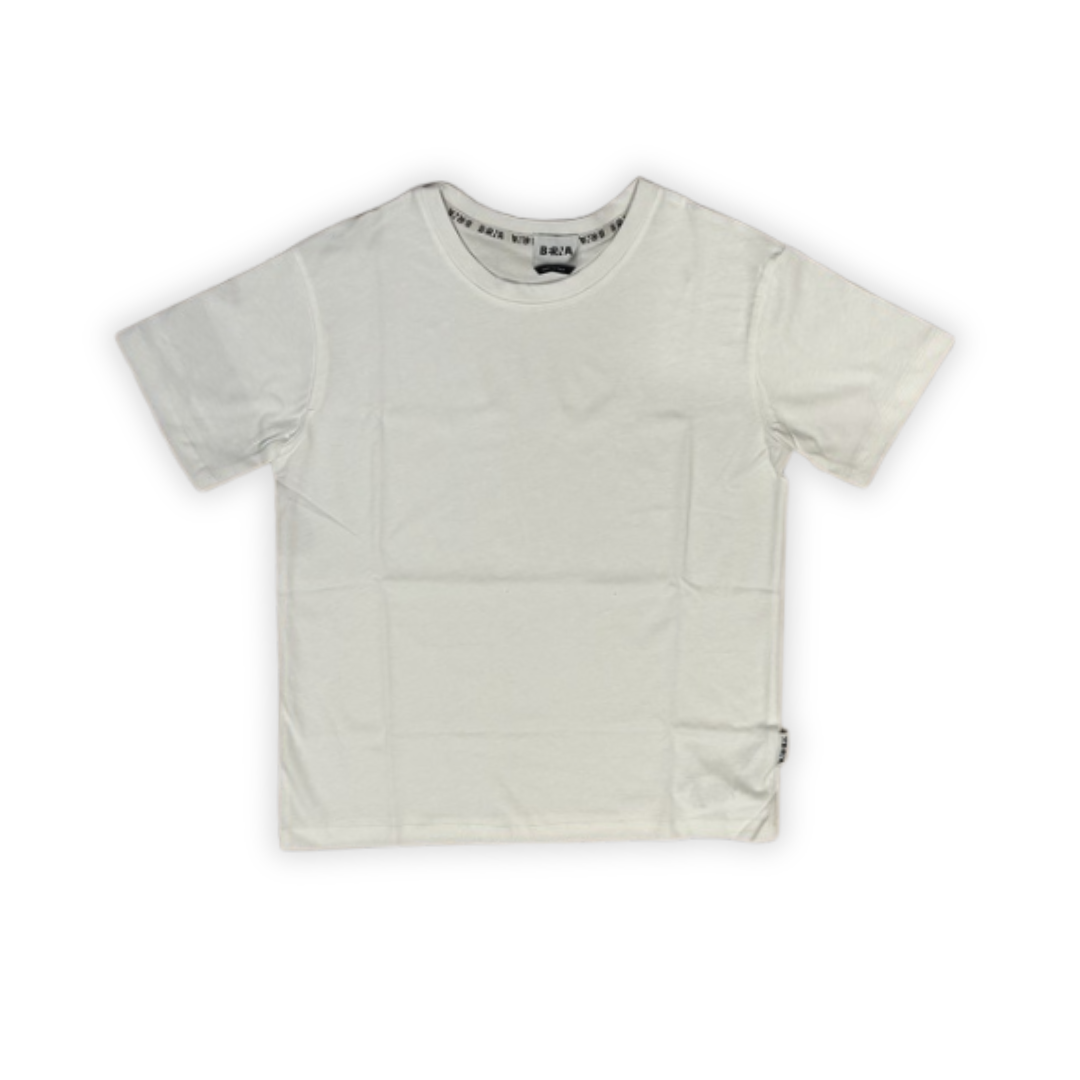 Berna T-shirt Basica