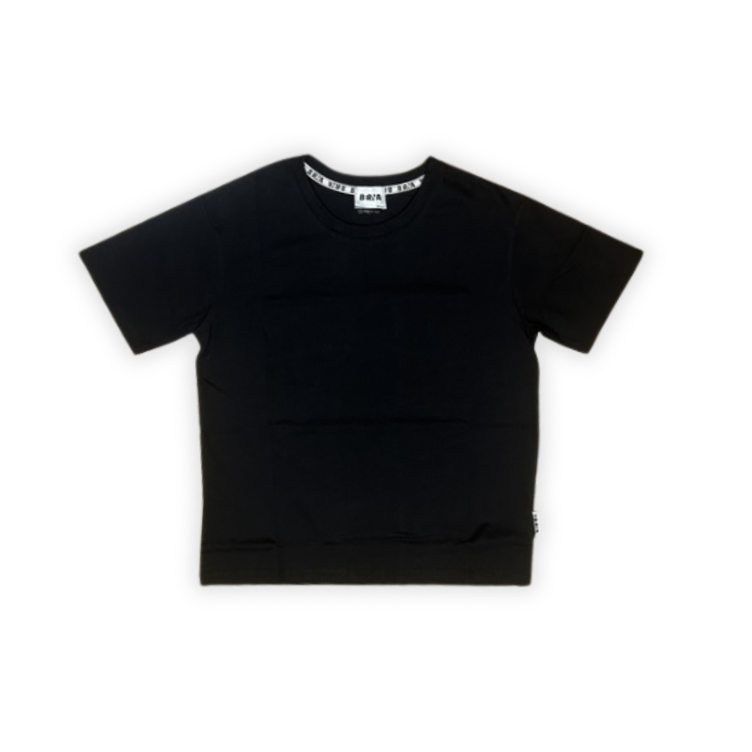 Berna T-shirt Basica