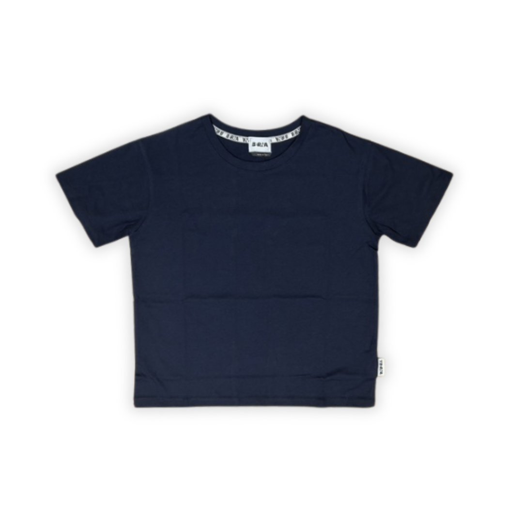 Berna T-shirt Basica