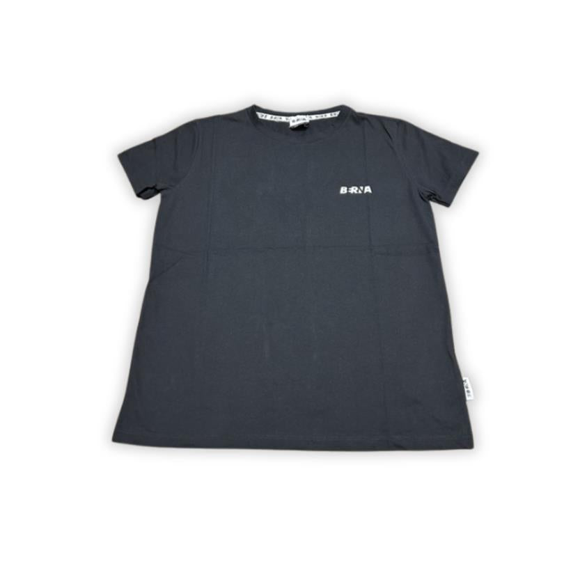Berna T-shirt Basica
