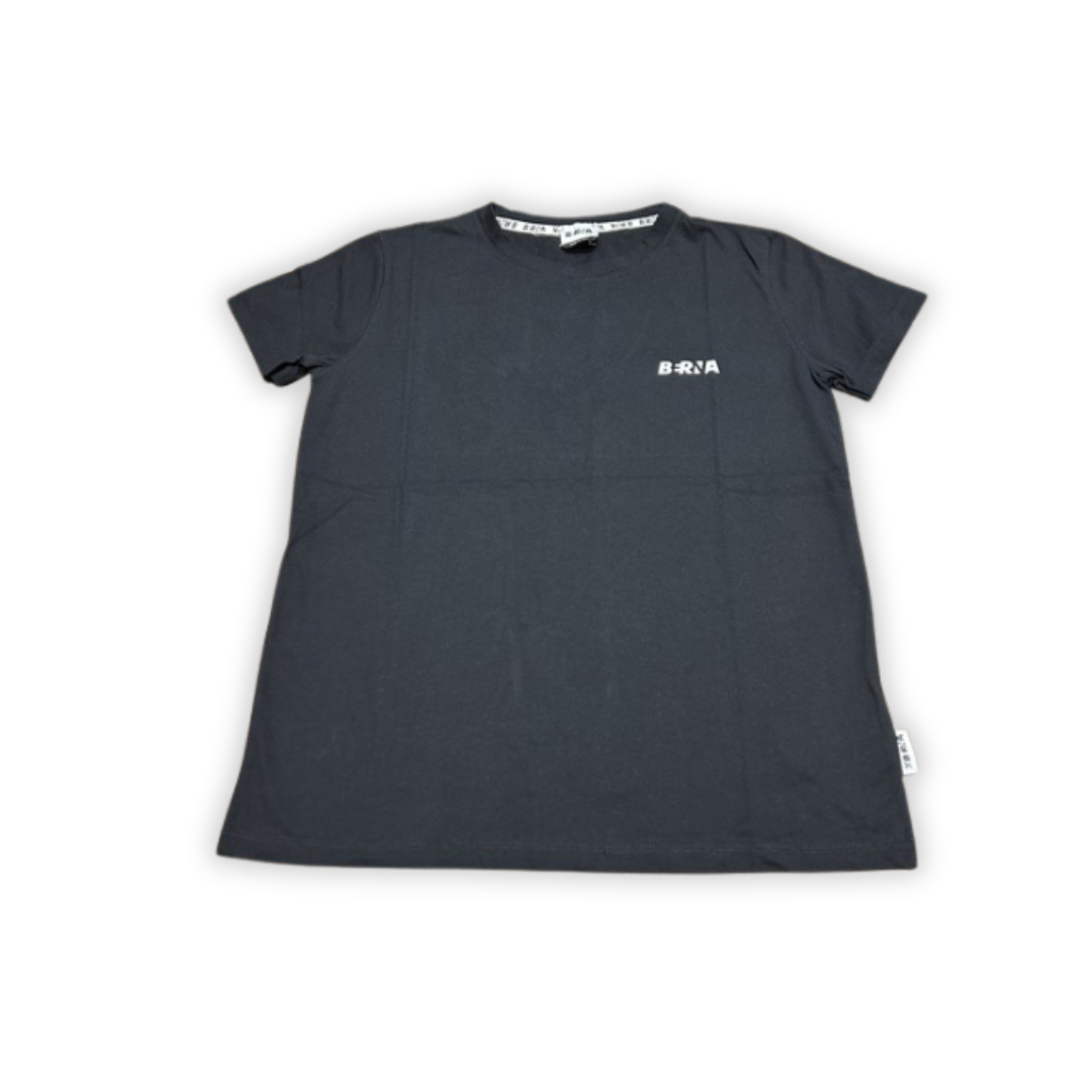 Berna T-shirt Basica