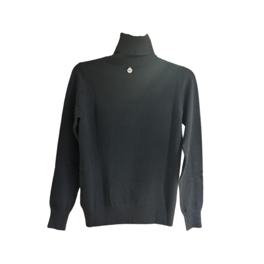 Berna Dolcevita Classico In Misto Viscosa

W 254054