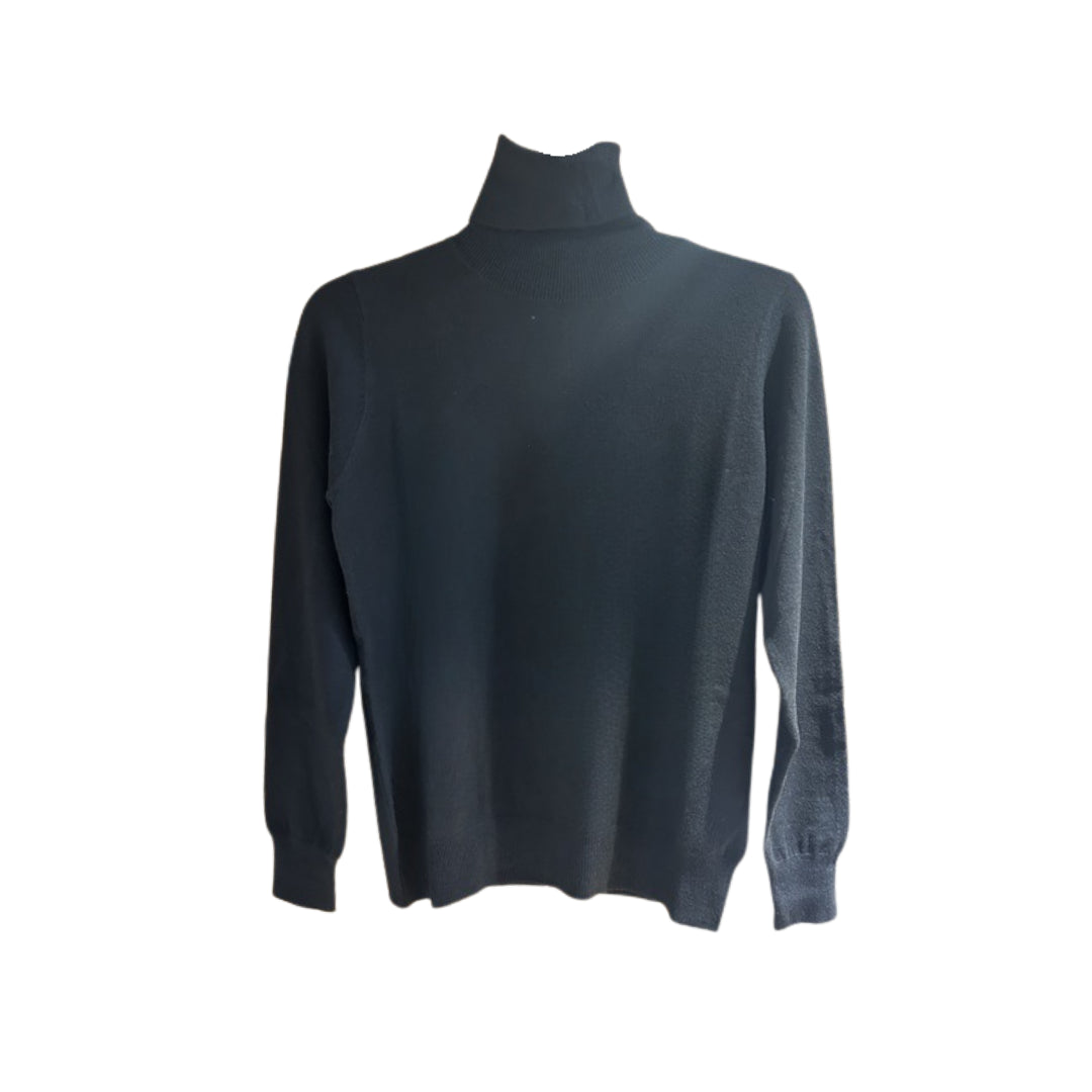 Berna Dolcevita Classico In Misto Viscosa

W 254054