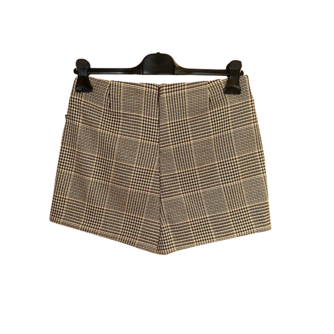 Berna Gonna/Pantaloncino

W 254099